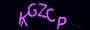 validcode